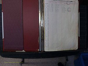 Wilkes Co, NC, Deaths, K-Z, 1913-2010 (101).JPG