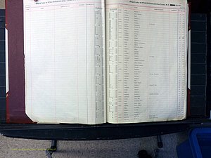Wilkes Co, NC, Deaths, K-Z, 1913-2010 (102).JPG