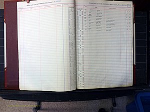 Wilkes Co, NC, Deaths, K-Z, 1913-2010 (112).JPG
