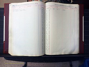 Wilkes Co, NC, Deaths, K-Z, 1913-2010 (259).JPG