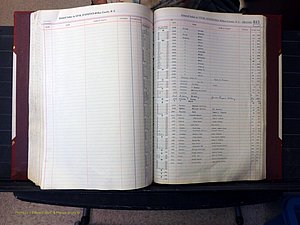 Wilkes Co, NC, Deaths, K-Z, 1913-2010 (287).JPG