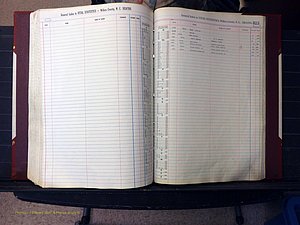 Wilkes Co, NC, Deaths, K-Z, 1913-2010 (295).JPG