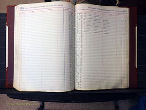 Wilkes Co, NC, Deaths, K-Z, 1913-2010 (296).JPG