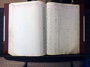 Wilkes Co, NC, Deaths, K-Z, 1913-2010 (300).JPG