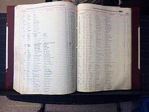Wilkes Co, NC, Deaths, K-Z, 1913-2010 (315).JPG