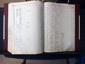 Wilkes Co, NC, Deaths, K-Z, 1913-2010 (318).JPG