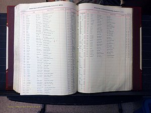 Wilkes Co, NC, Deaths, K-Z, 1913-2010 (328).JPG
