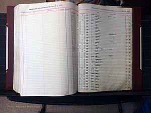 Wilkes Co, NC, Deaths, K-Z, 1913-2010 (329).JPG