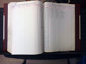 Wilkes Co, NC, Deaths, K-Z, 1913-2010 (342).JPG
