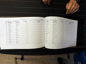 Wilkes Co, NC, Marriages, Female Index, M-P, 1882-2005 (402).JPG