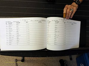 Wilkes Co, NC, Marriages, Female Index, M-P, 1882-2005 (403).JPG