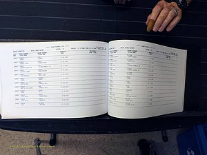 Wilkes Co, NC, Marriages, Female Index, M-P, 1882-2005 (404).JPG