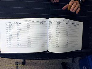 Wilkes Co, NC, Marriages, Female Index, M-P, 1882-2005 (405).JPG