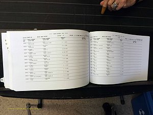 Wilkes Co, NC, Marriages, Female Index, M-P, 1882-2005 (406).JPG