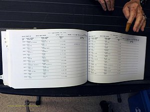 Wilkes Co, NC, Marriages, Female Index, M-P, 1882-2005 (408).JPG