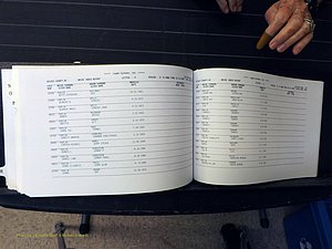 Wilkes Co, NC, Marriages, Female Index, M-P, 1882-2005 (409).JPG