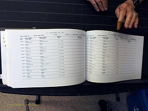 Wilkes Co, NC, Marriages, Female Index, M-P, 1882-2005 (410).JPG