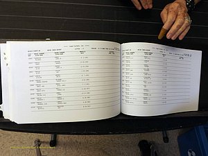 Wilkes Co, NC, Marriages, Female Index, M-P, 1882-2005 (411).JPG