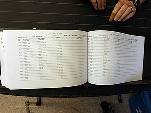 Wilkes Co, NC, Marriages, Female Index, M-P, 1882-2005 (412).JPG