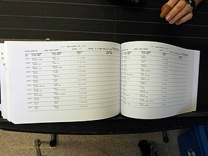 Wilkes Co, NC, Marriages, Female Index, M-P, 1882-2005 (413).JPG