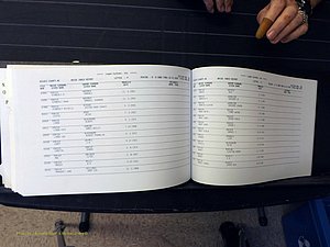 Wilkes Co, NC, Marriages, Female Index, M-P, 1882-2005 (414).JPG