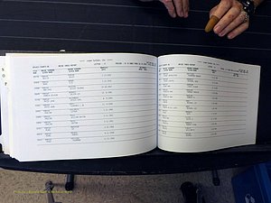 Wilkes Co, NC, Marriages, Female Index, M-P, 1882-2005 (415).JPG