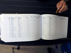 Wilkes Co, NC, Marriages, Female Index, M-P, 1882-2005 (417).JPG