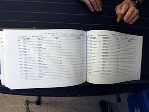 Wilkes Co, NC, Marriages, Female Index, M-P, 1882-2005 (418).JPG