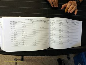 Wilkes Co, NC, Marriages, Female Index, M-P, 1882-2005 (421).JPG