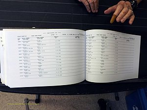 Wilkes Co, NC, Marriages, Female Index, M-P, 1882-2005 (422).JPG