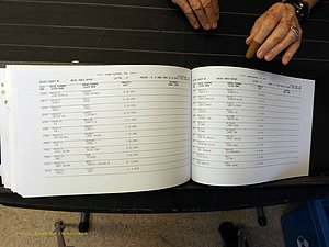 Wilkes Co, NC, Marriages, Female Index, M-P, 1882-2005 (426).JPG
