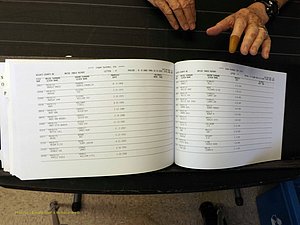 Wilkes Co, NC, Marriages, Female Index, M-P, 1882-2005 (428).JPG