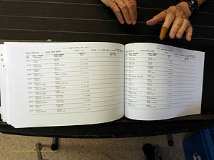 Wilkes Co, NC, Marriages, Female Index, M-P, 1882-2005 (429).JPG