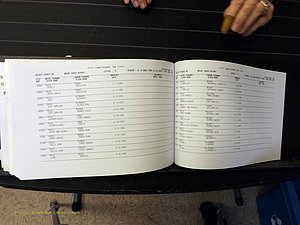 Wilkes Co, NC, Marriages, Female Index, M-P, 1882-2005 (432).JPG