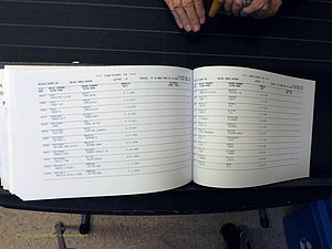 Wilkes Co, NC, Marriages, Female Index, M-P, 1882-2005 (434).JPG