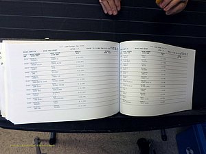Wilkes Co, NC, Marriages, Female Index, M-P, 1882-2005 (435).JPG