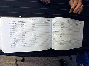 Wilkes Co, NC, Marriages, Female Index, M-P, 1882-2005 (436).JPG
