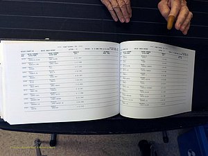 Wilkes Co, NC, Marriages, Female Index, M-P, 1882-2005 (437).JPG