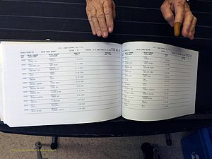 Wilkes Co, NC, Marriages, Female Index, M-P, 1882-2005 (438).JPG