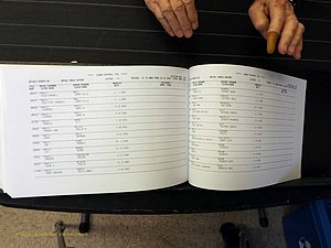 Wilkes Co, NC, Marriages, Female Index, M-P, 1882-2005 (439).JPG
