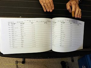 Wilkes Co, NC, Marriages, Female Index, M-P, 1882-2005 (440).JPG