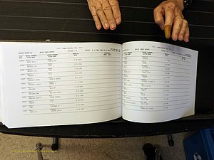 Wilkes Co, NC, Marriages, Female Index, M-P, 1882-2005 (441).JPG