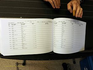 Wilkes Co, NC, Marriages, Female Index, M-P, 1882-2005 (442).JPG