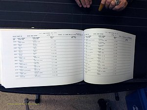 Wilkes Co, NC, Marriages, Female Index, M-P, 1882-2005 (444).JPG