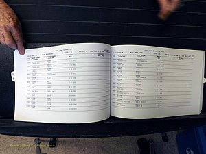 Wilkes Co, NC, Marriages, Female Index, Q-S, 1882-2005 (116).JPG