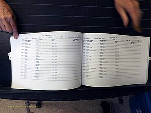 Wilkes Co, NC, Marriages, Female Index, Q-S, 1882-2005 (121).JPG