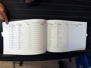 Wilkes Co, NC, Marriages, Female Index, Q-S, 1882-2005 (125).JPG
