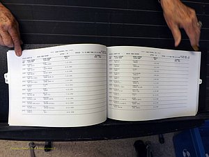 Wilkes Co, NC, Marriages, Female Index, Q-S, 1882-2005 (130).JPG