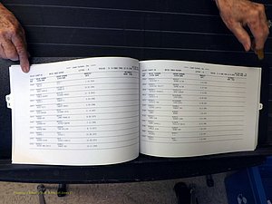 Wilkes Co, NC, Marriages, Female Index, Q-S, 1882-2005 (134).JPG