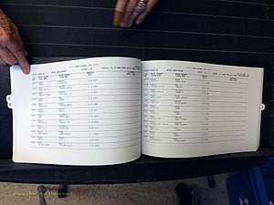 Wilkes Co, NC, Marriages, Female Index, Q-S, 1882-2005 (140).JPG